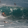 bali18