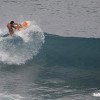 bali18