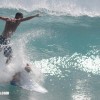 bali18