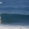 bali18