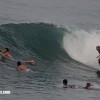 bali18