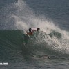 bali18