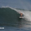 bali18