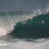 bali18