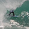 bali18