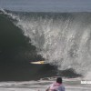 bali18