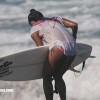 bali18