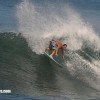 bali18