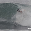 bali18