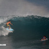 bali18