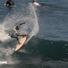bali18
