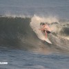 bali19