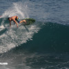 bali19