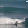 bali19