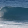 bali19