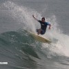bali19