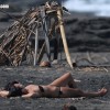bali19