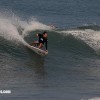 bali19