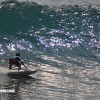 bali19