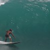bali19