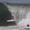 bali19