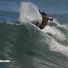 bali19