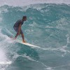 bali19