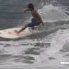 bali19