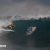bali19