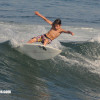 bali19