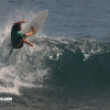 bali19_0
