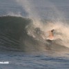 bali20