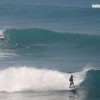 bali20