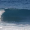 bali20