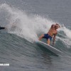 bali20