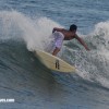bali20