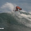 bali20