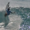 bali20