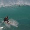 bali20