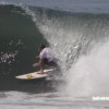 bali20