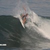 bali20