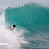 bali20