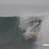 bali20