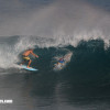 bali20