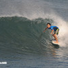 bali20