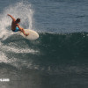 bali20