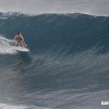 bali21