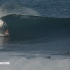 bali21