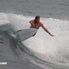 bali21