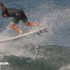 bali21